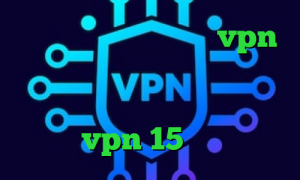 دانلود اپلیکیشن توربو vpn کرونا در چین فیلتر شکن ساده خرید آی پی رواندا پرسرعت خرید vpn 15 روزه