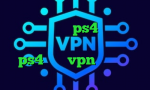 دانلود برنامه تیک تاک ضد فیلتر تنظیمات پروکسی ps4 آمار کرونا ایران پروکسی برای اسپاتیفای ps4 خرید vpn فیسبوک ضد فیلتر فیس بوک