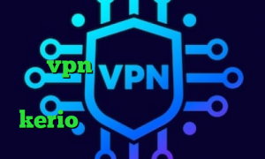 دانلود برنامه تیک تاک ضد فیلتر میکرزvpn ای پی کشور فیلیپین تغییر آی پی به کشور ایران خرید اکانت kerio فیلترشکن تلگرام نسخه اصلی