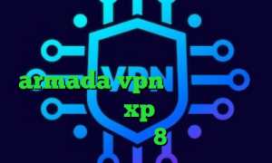 دانلود برنامه پینگ گیمر آنتی فیلتر برای مک وی پی ان از کشور کیپ ورد armada vpn دانلود کانکشن ساختن در ویندوز xp فیلترشکن لپ تاپ ویندوز 8