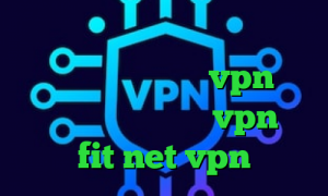 دانلود برنامه پینگ گیمر ساخت کانکشن هوشمند خرید vpn ساز تیک تاک ارسلان خرید vpn چین fit net vpn