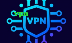 دانلود برنامه ی فیلتر شکن خرگوش خرید vpn سیسکو برای کامپیوتر آیا پی کشور عراق ضد فیلتر تلگرام پروکسی برای پلی استیشن کانکشن موبایل