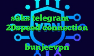 دانلود تیک تاک تیک و تاک اهنگ saks telegram دانلود 20speed connection کاهش پینگ گیم رنجر اکانت bunjeevpn
