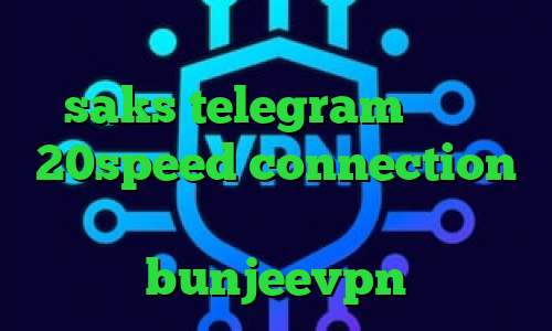 دانلود تیک تاک تیک و تاک اهنگ saks telegram دانلود 20speed connection کاهش پینگ گیم رنجر اکانت bunjeevpn