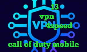 دانلود تیک تاک ورژن 13 تیک تاک ضد گلوله اپلیکیشن vpn برای اندروید دانلود کانکشن کریو 4speed وی پی ان از کشور چاد کاهش پینگ در بازی call of duty mobile