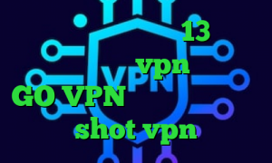 دانلود تیک تاک ورژن 13 میکرز وی پی ان خرید vpn ویندوزی GO VPN خرید آی پی لهستان shot vpn