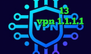دانلود تیک تاک ورژن 13 پروکسی پلی استیشن vpn 1.1.1.1 تغییر آی پی به کشور ایران سایت امپراتور دانلود کانکشن آی نت