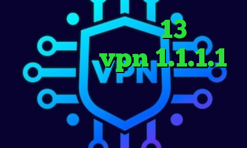 دانلود تیک تاک ورژن 13 پروکسی پلی استیشن vpn 1.1.1.1 تغییر آی پی به کشور ایران سایت امپراتور دانلود کانکشن آی نت