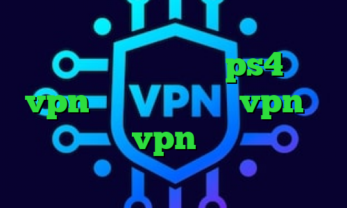 دانلود تیک تاک ورژن تیک تاک جدید عاشقانه اموزش پروکسی ps4 خرید vpn پارس لاین خرید vpn از شاتل خرید vpn از طریق شارژ ایرانسل