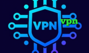 دانلود رایگان کانکشن سیسکو کاهش پینگ گیم رنجر خرید vpn کانادا تیک تاک ایرانی جدید کرونا امروز اهنگ کرونا