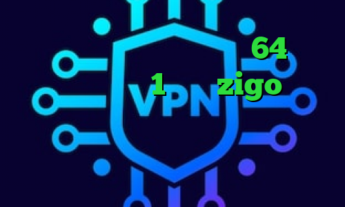 دانلود رایگان کانکشن کریو 64 بیتی خرید فیلتر شکن 1 ماهه zigo وی پی ان فیلتر شکن گلکسی اس آنتی فیلتر هات اسپات شیلد فیلترشکن دارای سرور ترکیه