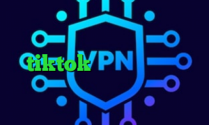 دانلود رایگان کانکشن کریو آنتی فیلتر مجانی وی پی ان برای tiktok کاهش پینگ رایتل مشاهده ارزش دارایی سهام عدالت فیلترشکن سایفون پلاس