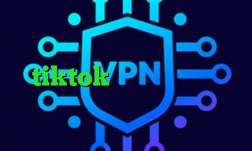 دانلود رایگان کانکشن کریو آنتی فیلتر مجانی وی پی ان برای tiktok کاهش پینگ رایتل مشاهده ارزش دارایی سهام عدالت فیلترشکن سایفون پلاس