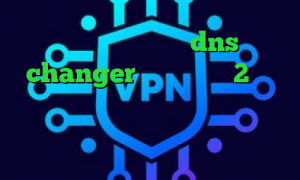 دانلود فیلتر شکن dns changer اندروید متن 2بینی تیک تاک آنتی فیلتر کروم مشکل کانکشن گوگل پلی تیک تاک بوو سرده آبوهوا