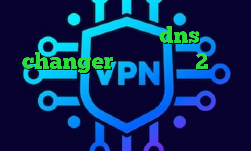 دانلود فیلتر شکن dns changer اندروید متن 2بینی تیک تاک آنتی فیلتر کروم مشکل کانکشن گوگل پلی تیک تاک بوو سرده آبوهوا