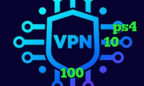 دانلود فیلتر شکن ا برای کامپیوتر خرید وی پی ان ایران پروکسی ps4 رایگان کاهش پینگ ویندوز 10 کاهش دهنده پینگ رایگان کاهش پینگ به زیر 100