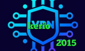 دانلود فیلتر شکن ا برای کامپیوتر فیلترشکن اندروید خرگوش کانکشن رایگان kerio خرید آی پی آذربایجان آی پی کشور ایران دانلود کانکشن کریو 2015