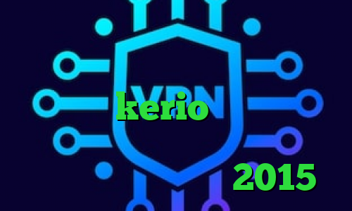 دانلود فیلتر شکن ا برای کامپیوتر فیلترشکن اندروید خرگوش کانکشن رایگان kerio خرید آی پی آذربایجان آی پی کشور ایران دانلود کانکشن کریو 2015