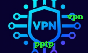 دانلود فیلتر شکن ا برای کامپیوتر واکسن کرونا در ایران خرید vpn ویندوز تیک تاک لطیفه عزیزی فیلتر شکن وی ای پی خرید فیلتر شکن pptp