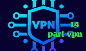 دانلود فیلتر شکن ای پی کی اندروید تغییر آی پی به کشور چین تیک تاک نیکا و ارسلان تیک تاک نسخه 14 آدرس سایت وی پی ان part vpn آخرین اخبار کرونا