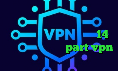 دانلود فیلتر شکن ای پی کی اندروید تغییر آی پی به کشور چین تیک تاک نیکا و ارسلان تیک تاک نسخه 14 آدرس سایت وی پی ان part vpn آخرین اخبار کرونا
