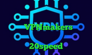 دانلود فیلتر شکن ای پی کی اندروید وی پی ان گیم دانلود آنتی فیلتر قوی رایگان VPNmakers فیلتر شکن اینستا گرام دانلود کانکشن 20speed