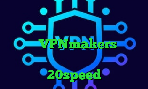دانلود فیلتر شکن ای پی کی اندروید وی پی ان گیم دانلود آنتی فیلتر قوی رایگان VPNmakers فیلتر شکن اینستا گرام دانلود کانکشن 20speed