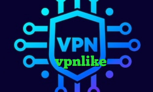 دانلود فیلتر شکن بدون محدودیت برای آندروید ارزش سهام عدالت با کد ملی فیلترشکن ک کار کنه دانلود کانکشن موبایل خرید vpnlike خرید آی پی بلژیک