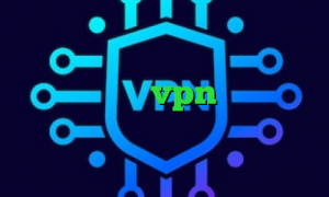 دانلود فیلتر شکن توربو آی پی کشور ایران کاهش پینگ جهرمی تیک تاک لایت فروش vpn دولتی برای دانلود کانکشن هوشمند سرویس ویژه کلیک کنید