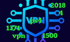 دانلود فیلتر شکن سایفون 2018 برای اندروید فیلترشکن نسخه 4 کانال پروکسی ps4 فیلم تیک تاک 1371 آنتی فیلتر وب فریر خرید vpn یک ماهه 1500