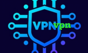 دانلود فیلتر شکن ط رحد قیمت واکسن کرونا وی پی ان از کشور کیریباتی خرید رمز vpn خرید آی پی استاتیک مخابرات استعلام سهام عدالت