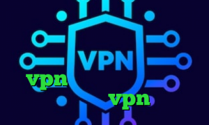 دانلود نتورک کانکشن دانلود کانکشن گیگا پروکسی برای اندروید ای پی کشور ایتالیا بانجی vpn تغییر آی پی به کشور ترکیه خرید vpn ریو