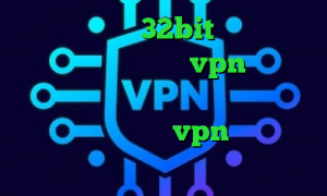 دانلود کانکشن 32bit وی پی ان از کشور آذربایجان خرید vpn یک هفته ای دانلود کانکشن پروکسی برای اندروید کانکشن هوشمند پارس vpn برنامه تیک تاک