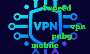 دانلود کانکشن 4 speed آنتی فیلتر ویندوز فون خرید آی پی استونی بهترین فیلتر شکن تلگرام خرید vpn کاهش پینگ بازی pubg mobile