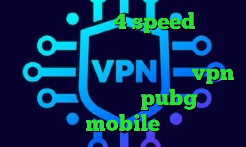 دانلود کانکشن 4 speed آنتی فیلتر ویندوز فون خرید آی پی استونی بهترین فیلتر شکن تلگرام خرید vpn کاهش پینگ بازی pubg mobile