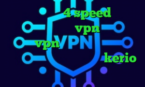 دانلود کانکشن 4 speed دانلود کانکشن زرین خرید vpn بدون قطعی خرید vpn همراه با تست رایگان دانلود کانکشن هوشمند ساکس kerio خرید فیلتر شکن
