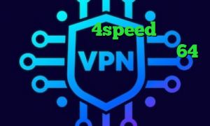 دانلود کانکشن 4speed تیک تاک خارجی جدید دانلود کانکشن سیسکو 64 بیت کاهش پینگ فیفا دانلود کانکشن اپن وی پی ن خرید آی پی قرقیزستان