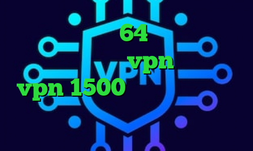 دانلود کانکشن 64 بیت کریو تیک تاک اینستا خرید vpn ساکس خرید vpn 1500 تومانی کاهش پینگ با تنظیمات مودم اینستاگرام جدید