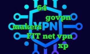 دانلود کانکشن 64 بیت کریو سایت تیک نت وی پی ان govpn makers وی پی ان از کشور پاراگوئه FIT net vpn طریقه کانکشن ساختن در xp