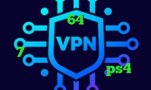 دانلود کانکشن 64 بیتی کریو آمار کرونا فیلتر شکن کامپیوتر ویندوز 7 تیک تاک های ارسلان نصب انتی فیلتر مشکل پروکسی در ps4