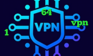دانلود کانکشن 64 بیتی کریو انتی فیلتر اندروید دانلود خرید vpn 1 روزه خرید آی پی نروژ وی پی ان از کشور مالزی تیک تاک جدید ایرانی