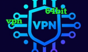 دانلود کانکشن 64bit خرید vpn فیلتر شکن ی فیلتر شکن قوی برای سامسونگ کاهش پینگ نامحدود وی پی ان برای تیک تاک آپارات تیک تاک