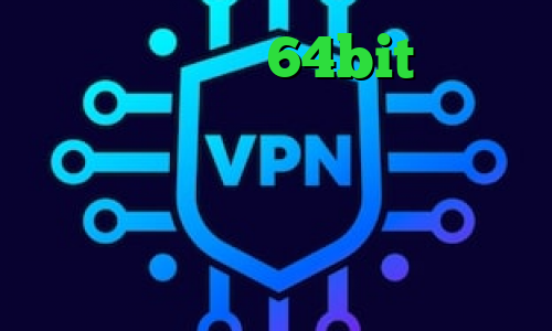 دانلود کانکشن 64bit کانکشن هوشمند آریا خرید ای پی تی وی تست تیک تاک افغانی خنده دار وی پی ان از کشور نماینده آفریقای مرکزی تیک تاک خواننده