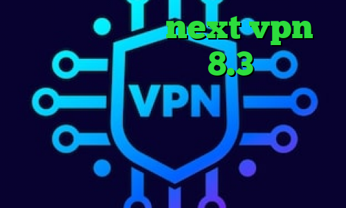 دانلود کانکشن next vpn دانلود کانکشن کریو 8.3 خرید آی پی ونزوئلا فیلتر شکن کیوی برای اندروید وی پی ان از کشور نیکاراگوئه وی پی ان از کشور موناکو