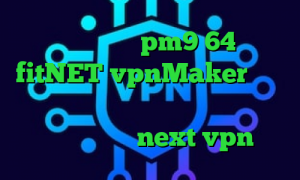دانلود کانکشن pm9 64 بیتی fitNET vpnMaker وی پی ان از کشور تایوان تیک تاک شکیب دانلود کانکشن جدید next vpn