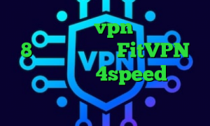 دانلود کانکشن vpn برای ویندوز 8 کاهش پینگ گیم FitVPN کانکشن هوشمند 4speed آی پی های داخل کشور خرید آی پی بلژیک