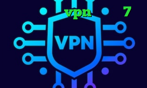 دانلود کانکشن vpn ویندوز 7 وی پی ان از کشور اوگاندا وی پی ان از کشور پرو دانلود کانکشن تست فیلتر شکن غیر قابل ردیابی ارزش واقعی سهام عدالت