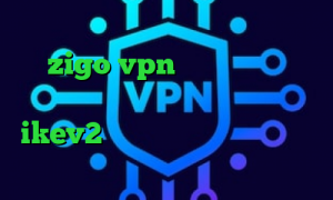 دانلود کانکشن آماده درسانت سایت zigo vpn فیلترشکن برای کامپیوتر ویندوز فروش اکانت ikev2 اتصال همزمان به اینترنت و اینترانت تیک تاک حس هفتم