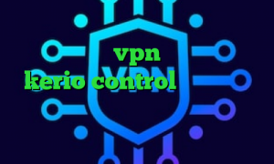 دانلود کانکشن آماده درسانت ضد فیلتر سایت خرید vpn مجانی خرید kerio control وی پی ان از کشور ویتنام تغییر آی پی کشور در اندروید