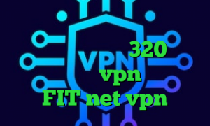 دانلود کانکشن آی نت تیک تاک زویی فول آلبوم تیک تاک 320 آگاه آنلاین خرید vpn مخابرات FIT net vpn